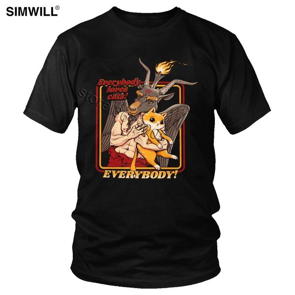 funny demon lucifer devil shirt humor cat even satan t shirt short sleeved casual graphic summer t-shirt sport hooded sweatshirt hoodie
funny demon lucifer devil shirt humor cat even satan t shirt short sleeved casual graphic summer t-shirt sport hooded sweatshirt hoodie
