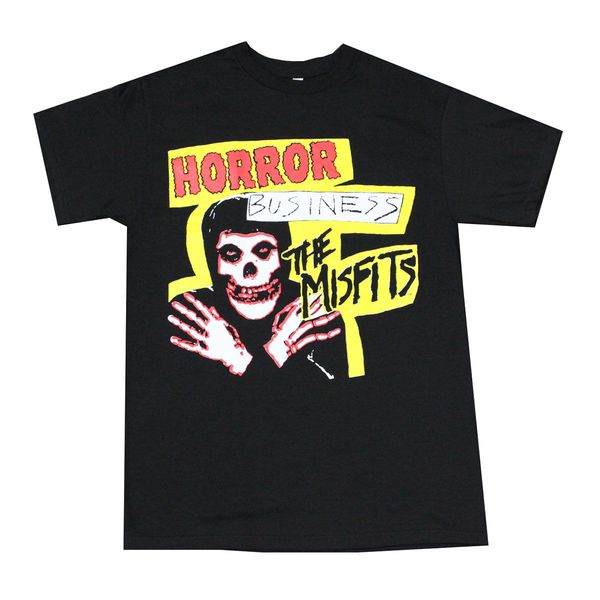 horror misfits business t shirt men women black retro leisure breathable tee shirt sport hooded sweatshirt hoodie
horror misfits business t shirt men women black retro leisure breathable tee shirt sport hooded sweatshirt hoodie