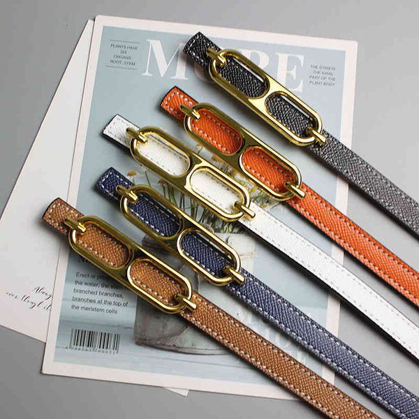 belts kelly thin belt women's summer wear doublesided decoration with dress waist closing jeans white h small, Black;brown
belts kelly thin belt women's summer wear doublesided decoration with dress waist closing jeans white h small, Black;brown