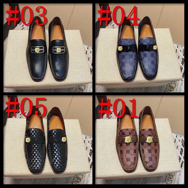 mens dress shoes wedding oxford shoe for men shoes formal zapatos hombre mocassim masculino zapatillas hombre casual man shoes, Black
mens dress shoes wedding oxford shoe for men shoes formal zapatos hombre mocassim masculino zapatillas hombre casual man shoes, Black