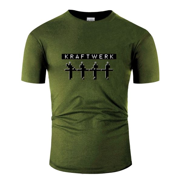 the new comical kraftwerk merch clothing euro size 5xl normal men interesting humorous hiphop sport hooded sweatshirt hoodie t shirt
the new comical kraftwerk merch clothing euro size 5xl normal men interesting humorous hiphop sport hooded sweatshirt hoodie t shirt