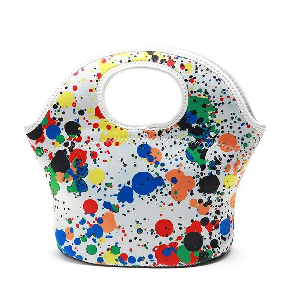 portable insulated coolers package floral printing lunch bags thickened neoprene food organizer for office travel 13 5sn e1
portable insulated coolers package floral printing lunch bags thickened neoprene food organizer for office travel 13 5sn e1