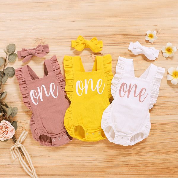 infant clothes for girls 0-3 months baby girl summer clothing solid color sleeveless ruffled newborn baby romper clothes sets 1021, White
infant clothes for girls 0-3 months baby girl summer clothing solid color sleeveless ruffled newborn baby romper clothes sets 1021, White