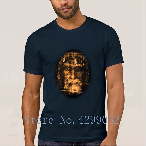 jesus shroud of turin t shirt for short sleeve knitted breathable tshirt solid color male fitted pop tee sport hooded sweatshirt hoodie
jesus shroud of turin t shirt for short sleeve knitted breathable tshirt solid color male fitted pop tee sport hooded sweatshirt hoodie