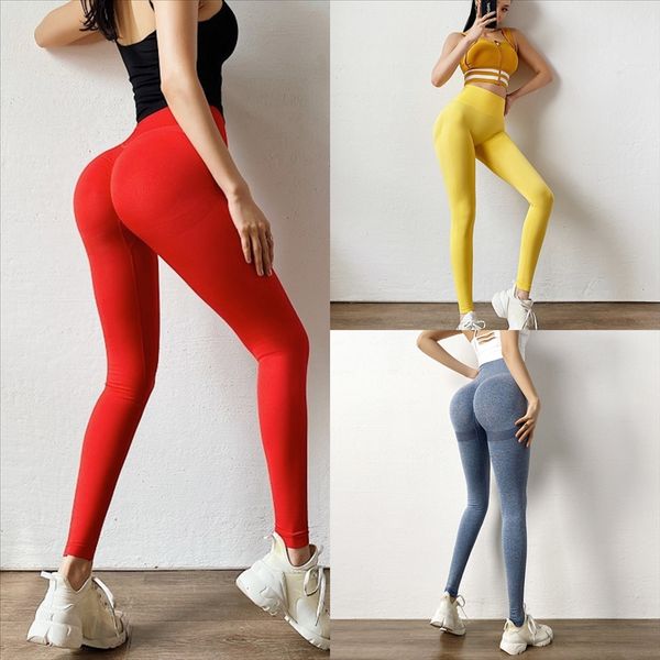 tr6 push up colorful yoga pant women yoga high waist jogging leggings pants running scrunch leggings buleggings sport pants for
tr6 push up colorful yoga pant women yoga high waist jogging leggings pants running scrunch leggings buleggings sport pants for