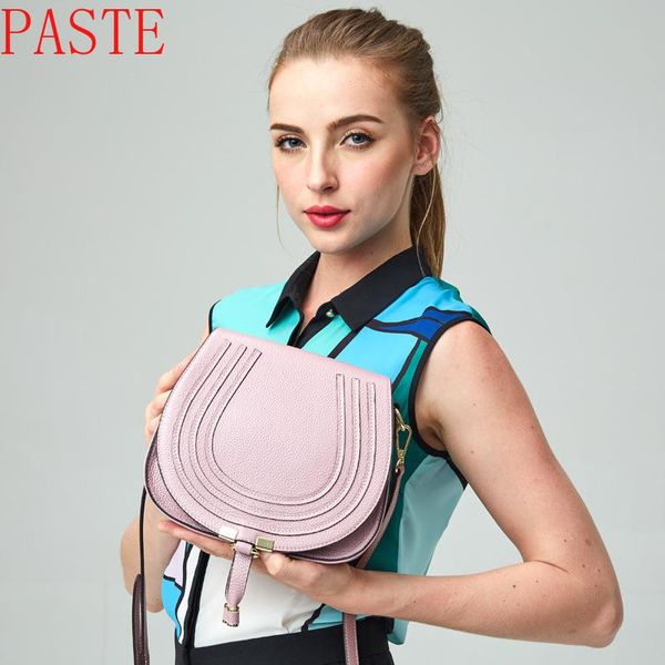 2020 lovely girl cowhide small crossbody bag women messenger bags genuine leather lady bag women's shoulder
2020 lovely girl cowhide small crossbody bag women messenger bags genuine leather lady bag women's shoulder