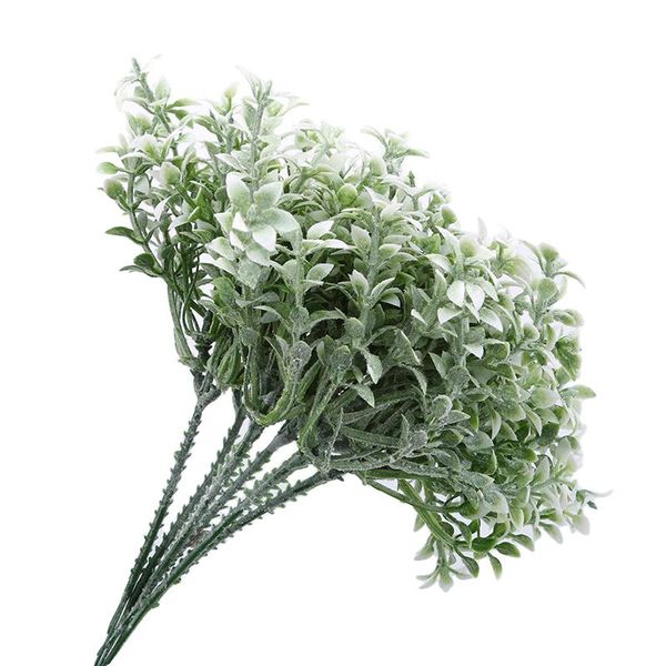 diy green vine branch artificial turf grass plant lawn outdoor decor plant wall accessories wedding decor fake tree leaf
diy green vine branch artificial turf grass plant lawn outdoor decor plant wall accessories wedding decor fake tree leaf
