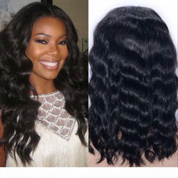 malaysian virgin human hair wavy lace front wig pre plucked hairline lace wig with baby hair, Black;brown
malaysian virgin human hair wavy lace front wig pre plucked hairline lace wig with baby hair, Black;brown