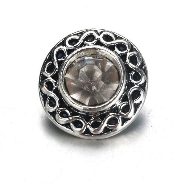 10pcs lot 6 color 12mm snap jewelry lot vintage rhinestone metal snap buttons fit diy 12mm sivler snap bracelets jewelry 9825 h bbysdw
10pcs lot 6 color 12mm snap jewelry lot vintage rhinestone metal snap buttons fit diy 12mm sivler snap bracelets jewelry 9825 h bbysdw