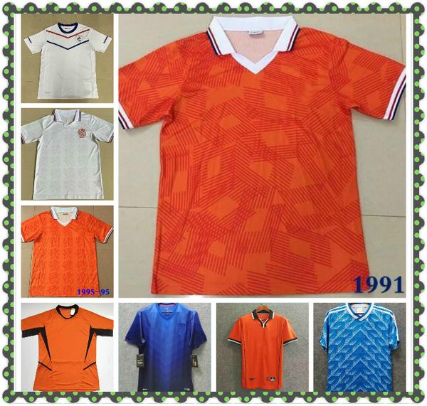 retro netherlands bergkamp soccer jersey 88 95 1996 97 98 2000 02 2012 14 holland gullit return football shirt van basten ancient maillot, Black;yellow
retro netherlands bergkamp soccer jersey 88 95 1996 97 98 2000 02 2012 14 holland gullit return football shirt van basten ancient maillot, Black;yellow
