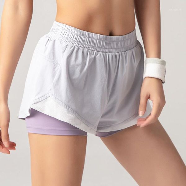 summer fitness shorts night running anti-light-out women's shorts quick-drying breathable casual women spodenki damskie1, White;black
summer fitness shorts night running anti-light-out women's shorts quick-drying breathable casual women spodenki damskie1, White;black