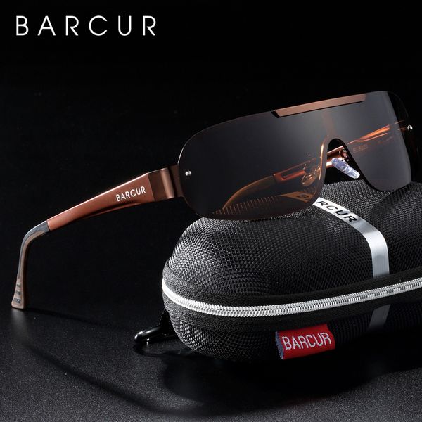 barcur glass uv400 sol man pilot aluminum driving protection gafas sun magnesium sunglasses men's de shades engau
barcur glass uv400 sol man pilot aluminum driving protection gafas sun magnesium sunglasses men's de shades engau