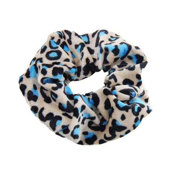 women scrunchies snake elastic hair bands ladies stretch ponytail holder print headband solid headwear hair accessories h wmtxuf, Black;brown
women scrunchies snake elastic hair bands ladies stretch ponytail holder print headband solid headwear hair accessories h wmtxuf, Black;brown