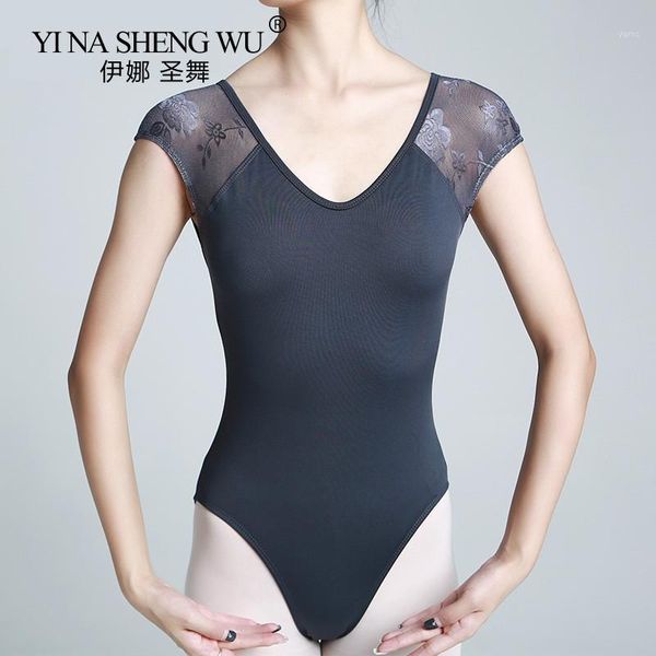 ballet leotard for women lace ballet dancing costume professional gymnastics leotards performance wear1, Black;red
ballet leotard for women lace ballet dancing costume professional gymnastics leotards performance wear1, Black;red