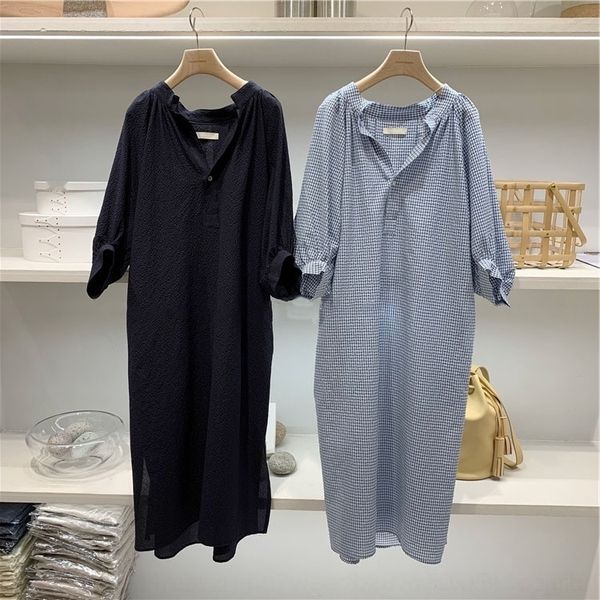 5cy3y 2020 coming and get comingcome quality quality get and come 2020 comingcoming evtzh, Black;gray
5cy3y 2020 coming and get comingcome quality quality get and come 2020 comingcoming evtzh, Black;gray