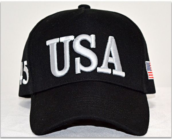 factory outleto1ec2020 usa president election party hat for donald trump biden keep america great baseball cap gorros snapback hats men wo
factory outleto1ec2020 usa president election party hat for donald trump biden keep america great baseball cap gorros snapback hats men wo
