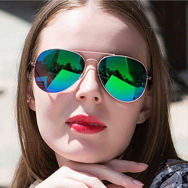 sunglasses newnew fashion fishing aluminum-magnesium antiglare prescription polarized driving vision glasses
sunglasses newnew fashion fishing aluminum-magnesium antiglare prescription polarized driving vision glasses