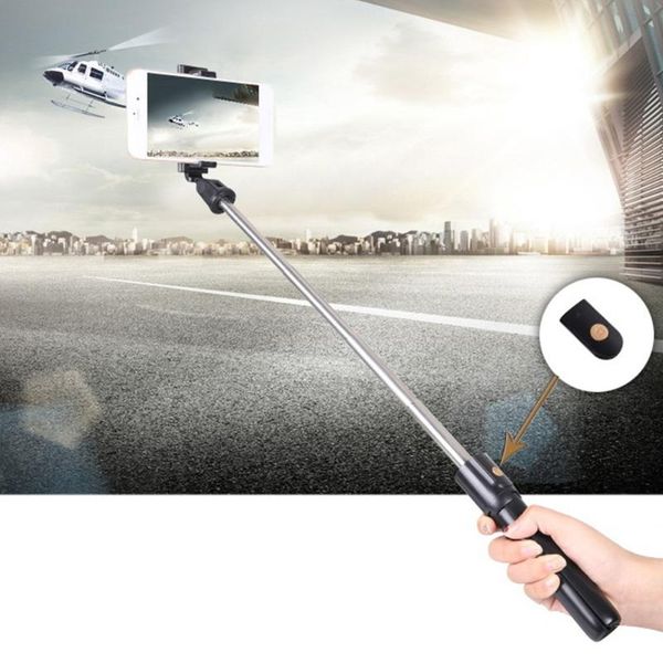 bt selfie stick удаленный ручной раскладной штатив беспроводной стенд для мобильного телефона
bt selfie stick удаленный ручной раскладной штатив беспроводной стенд для мобильного телефона