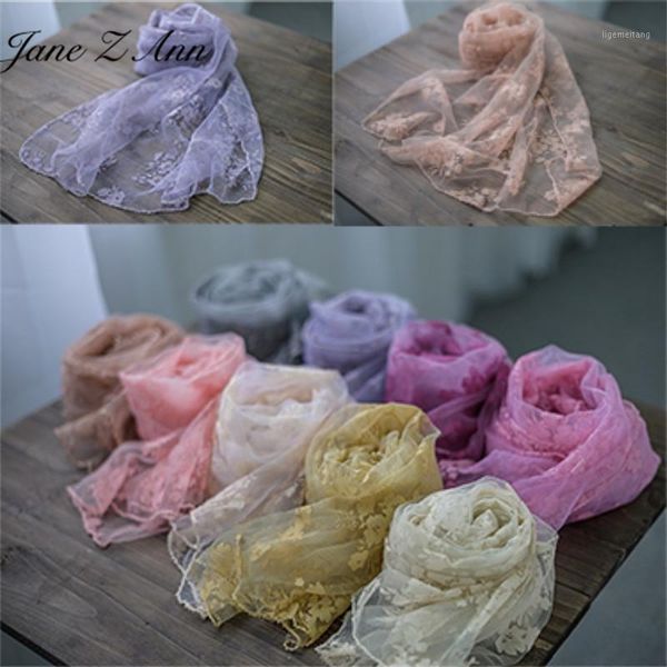 jane z ann beautiful newborn children pgraphy floral transparent yarn p level rugs cloth props 80x180cm1, Yellow
jane z ann beautiful newborn children pgraphy floral transparent yarn p level rugs cloth props 80x180cm1, Yellow