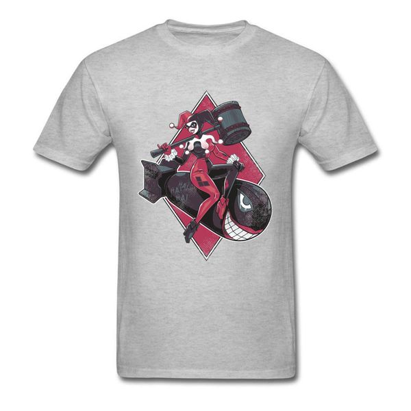 bombs away t shirt woman print men t shirt summer black tees clown tshirt halloween cosplay sport hooded sweatshirt hoodie
bombs away t shirt woman print men t shirt summer black tees clown tshirt halloween cosplay sport hooded sweatshirt hoodie