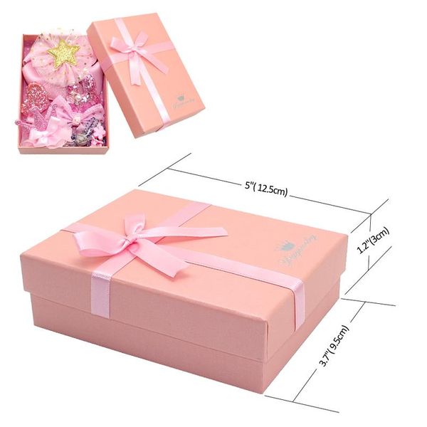 9pcs cute baby girl pet bow clips princess crown heart rabbit star flower shape hair bows accessories dog cat headwear y bbyzen
9pcs cute baby girl pet bow clips princess crown heart rabbit star flower shape hair bows accessories dog cat headwear y bbyzen