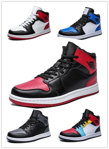 basketball shoes twist chicago og high 1s running unc hyper royal homage to home university blue men sport designer sneakers trainers size 3, Black
basketball shoes twist chicago og high 1s running unc hyper royal homage to home university blue men sport designer sneakers trainers size 3, Black