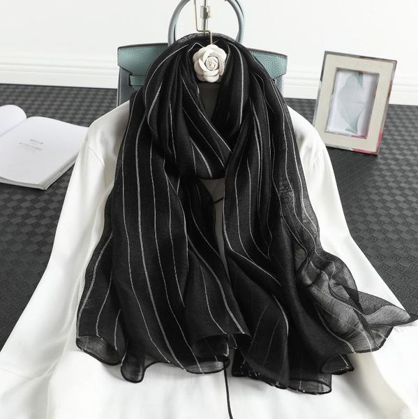 scarves real silk wool scarf floral embroidery for women 2021 solid winter shawls hijab wraps bandana poncho, Blue;gray
scarves real silk wool scarf floral embroidery for women 2021 solid winter shawls hijab wraps bandana poncho, Blue;gray