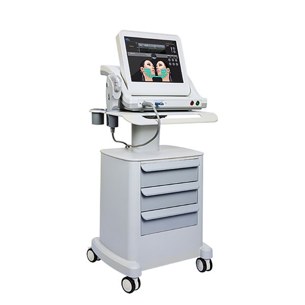 customize acne treatment gel with good reviews new arrival ceramics plasma skin care acne treatment machinecustomize acne treatment gel with
customize acne treatment gel with good reviews new arrival ceramics plasma skin care acne treatment machinecustomize acne treatment gel with