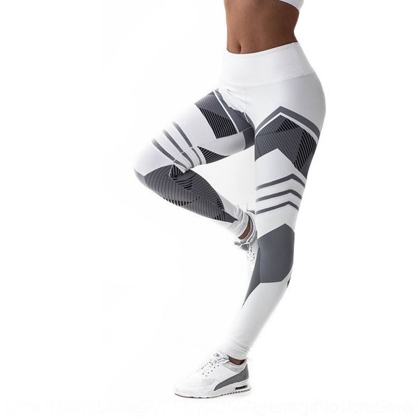 iif1 hopeforth yoga leggings elastic tight pants sports gym fitness jogging leggings women039;s breathable pants running pants, Black;white
iif1 hopeforth yoga leggings elastic tight pants sports gym fitness jogging leggings women039;s breathable pants running pants, Black;white
