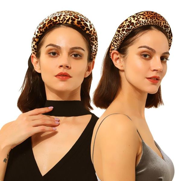 punk snake leopard pattern headbands bohemian velvet sponge hairband vintage serpent hair accessories for women girls f10581, Golden;silver
punk snake leopard pattern headbands bohemian velvet sponge hairband vintage serpent hair accessories for women girls f10581, Golden;silver