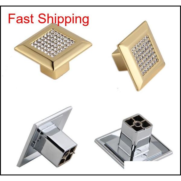 24k real gold or chrome czech crystal drawer cabinet knobs wardrobe door handle furniture qylmmh new_dhbest
24k real gold or chrome czech crystal drawer cabinet knobs wardrobe door handle furniture qylmmh new_dhbest