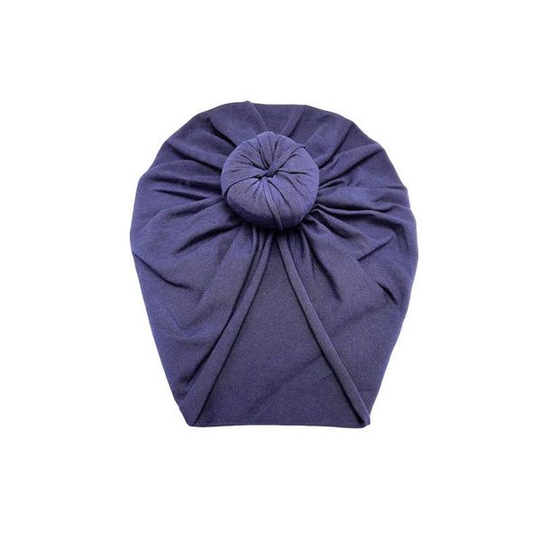 cotton baby headband infant turban knot headbands accessories baby hat head wrap headwear for girls faixa cabelo para bebe wmthea xhlove, Slivery;white
cotton baby headband infant turban knot headbands accessories baby hat head wrap headwear for girls faixa cabelo para bebe wmthea xhlove, Slivery;white