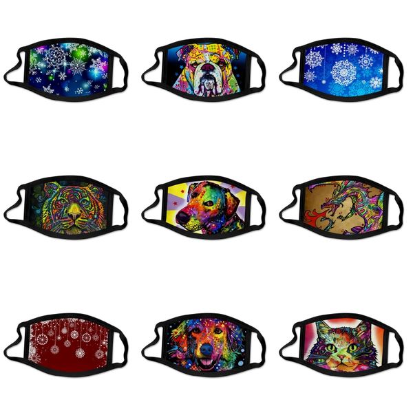 маска на палочке масленица костюм eyemask печать карнавал ручной стик перья партии маска # 908, Black
маска на палочке масленица костюм eyemask печать карнавал ручной стик перья партии маска # 908, Black