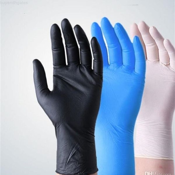 universal cleaning food household protective garden factorybwmrdisposable nitrile gloves
universal cleaning food household protective garden factorybwmrdisposable nitrile gloves