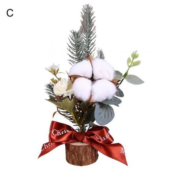 holiday fake tree branch berry flower christmas showcase ornament deskdecor christmas decorations holiday fake bbyoqw
holiday fake tree branch berry flower christmas showcase ornament deskdecor christmas decorations holiday fake bbyoqw