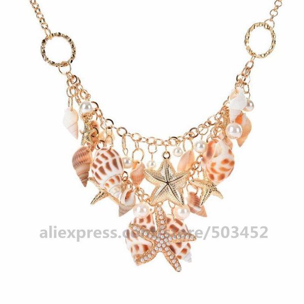 60pcs / серия шариков pandants цепь shell ожерелье bling цирконий женщины ожерелья jewelry factory цена женщина девушка collana, Golden;silver
60pcs / серия шариков pandants цепь shell ожерелье bling цирконий женщины ожерелья jewelry factory цена женщина девушка collana, Golden;silver
