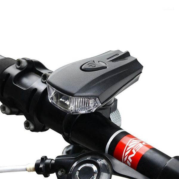 bike lights waterproof usb rechargeable light safety warning led handlebar cycling bycicle road bicycle front high power1
bike lights waterproof usb rechargeable light safety warning led handlebar cycling bycicle road bicycle front high power1