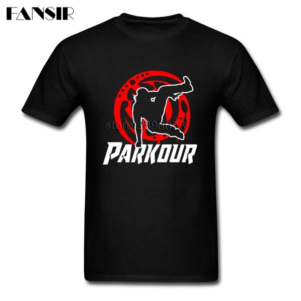 rock parkour t shirt men's short sleeve crewneck men t shirt brand clothing 3xl sport hooded sweatshirt hoodie
rock parkour t shirt men's short sleeve crewneck men t shirt brand clothing 3xl sport hooded sweatshirt hoodie
