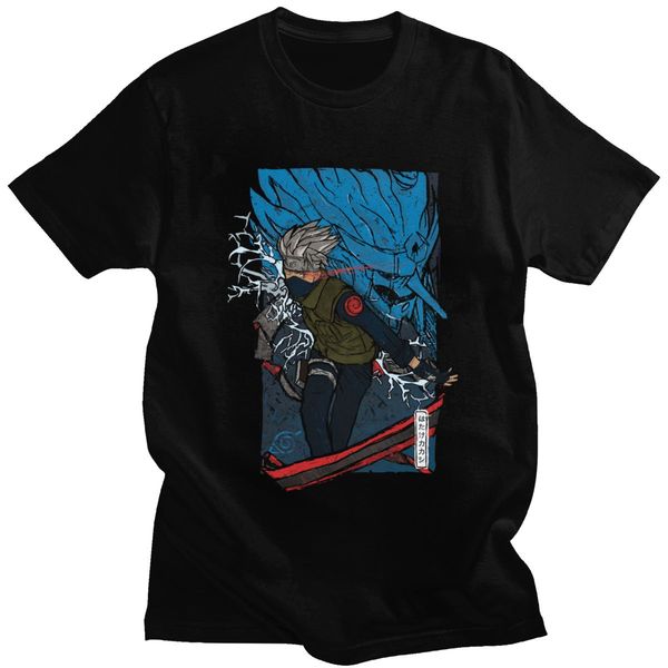 cool kakashi hatake for short sleeve ninja naruto anime senpai casual pre shrunk tee gift merch hooded sweatshirt hoodie men t shirt
cool kakashi hatake for short sleeve ninja naruto anime senpai casual pre shrunk tee gift merch hooded sweatshirt hoodie men t shirt