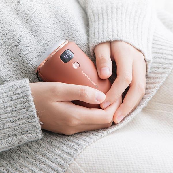 3 in 1 portable usb rechargeable winter hand warmers power bank projection lamp rapidly quick heating pocket power bank1
3 in 1 portable usb rechargeable winter hand warmers power bank projection lamp rapidly quick heating pocket power bank1