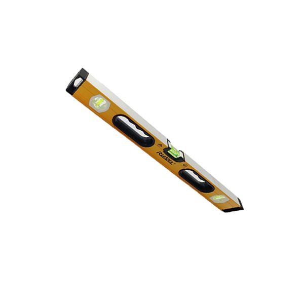 level household multifunctional 200cm measuring ruler 3 level bubble double-sided milling bottom box spraying thickened magnetic aluminum
level household multifunctional 200cm measuring ruler 3 level bubble double-sided milling bottom box spraying thickened magnetic aluminum