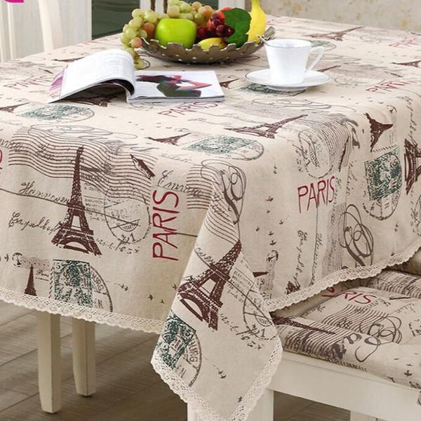 table cloth home textile tower decorative tablecloth rectangular dining cover tablecloths
table cloth home textile tower decorative tablecloth rectangular dining cover tablecloths