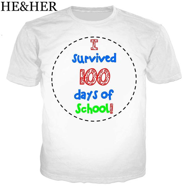 happy 100th day of school men summer cool for 3d print shirts anime plus size kawaii men clothing
happy 100th day of school men summer cool for 3d print shirts anime plus size kawaii men clothing