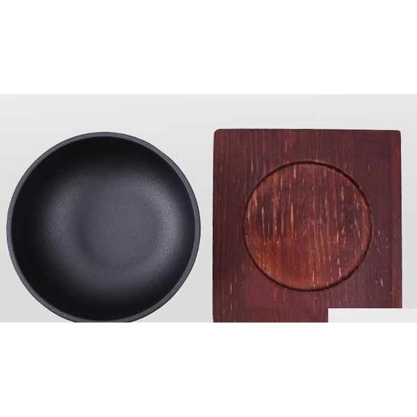 teppanyaki cast iron bowl japan and south korea iron rice bowl mix rice special pan fry chestnuts sunflower seed nonstick sqcwbz wphome
teppanyaki cast iron bowl japan and south korea iron rice bowl mix rice special pan fry chestnuts sunflower seed nonstick sqcwbz wphome