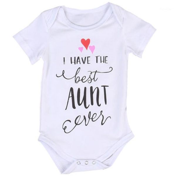 rompers canis 2021 born toddler baby boys girls clothing aunt bodysuit cotton summer clothes1, Blue
rompers canis 2021 born toddler baby boys girls clothing aunt bodysuit cotton summer clothes1, Blue