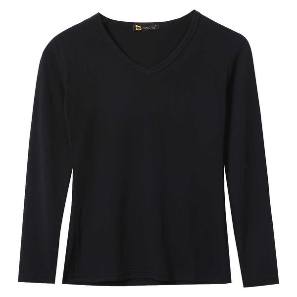 spring autumn fashion casual women ladies long sleeve v-neck pullover solid slim show thin shirt 2 style, White
spring autumn fashion casual women ladies long sleeve v-neck pullover solid slim show thin shirt 2 style, White