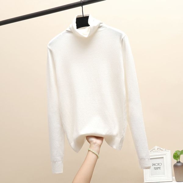 zpujo 2019 pile sweater and women's rabbit velvet base knitted sweater winter autumn collar fashion new 1f9ao, White;black
zpujo 2019 pile sweater and women's rabbit velvet base knitted sweater winter autumn collar fashion new 1f9ao, White;black