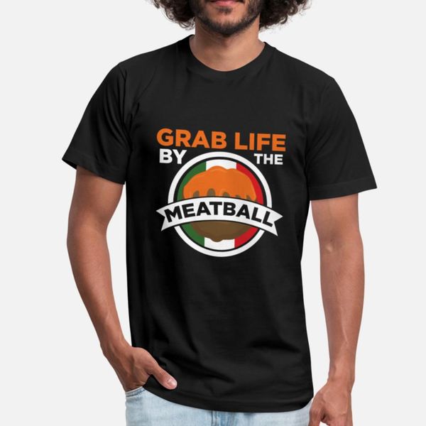 italian food spaghetti meatball pasta italy flag designers graphic t shirt funky street tracksuit hoodie sweatshirt
italian food spaghetti meatball pasta italy flag designers graphic t shirt funky street tracksuit hoodie sweatshirt