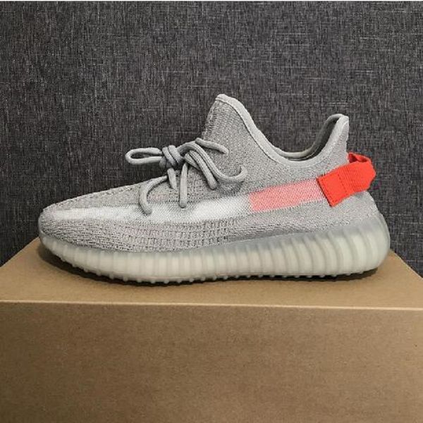 kanye west natural v2 sneakers mens womens israfil flax yecher zebra sage 3m reflective static cinder yechiel beluga tail light running shoe
kanye west natural v2 sneakers mens womens israfil flax yecher zebra sage 3m reflective static cinder yechiel beluga tail light running shoe