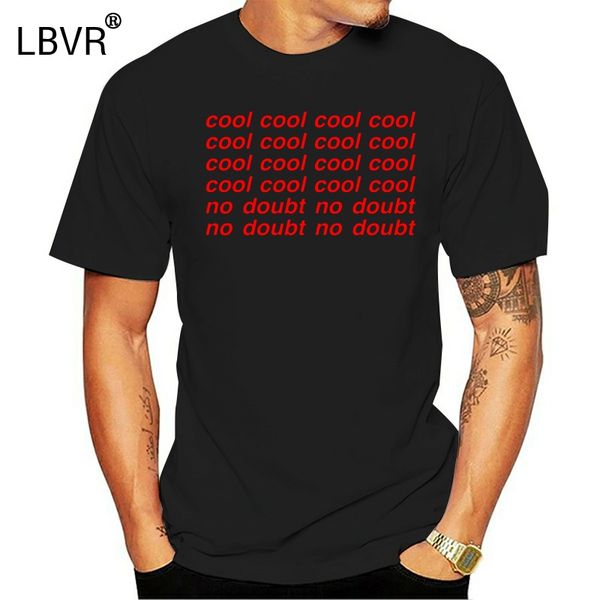 brooklyn nine cool t shirt letter print cotton t shirts short sleeve awesome streetwear music tee shirt 4xl sport hooded sweatshirt hoodie
brooklyn nine cool t shirt letter print cotton t shirts short sleeve awesome streetwear music tee shirt 4xl sport hooded sweatshirt hoodie